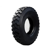 Шина 12.00R20 156/153M 20PR Kapsen HS715 TTF Карьерная