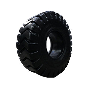 Шина 26.5-25 32PR  Infimax H108(A) E-3/L-3 TL