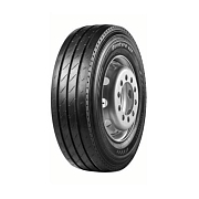 Шина 235/75R17.5 143/141J  Bontyre T-820 TL Прицепная
