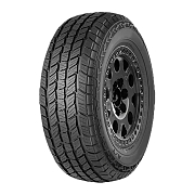 А/шина Sonix Primemax A/T I 245/65R17 107S TL