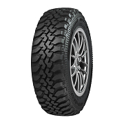 А/шина Cordiant Off Road (старше 3-х лет) 215/65R16 102Q TL