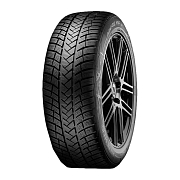 А/шина 285/40R22 Vredestein Wintrac Pro (старше 3-х лет) 110W TL