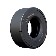 Шина 12.00-20 28PR Minering MB-L5S TTF