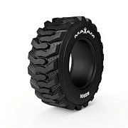 Шина 12-16.5 (300/70-16.5) 12PR Maxam MS906 R-4 TL