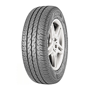 А/шина GT Radial Maxmiler EX 205/65R16C 107T TL