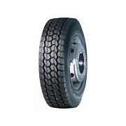 Шина 265/70R19.5 143/141K 18PR Copartner CP260 TL Ведущая