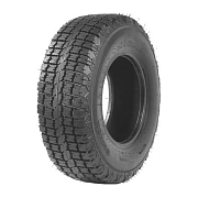 А/шина Кировский ШЗ К-192 195/70R15C TL