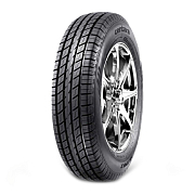 А/шина Centara MILEMAX 155/80R13 90/88N TL