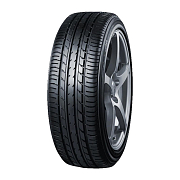 А/шина 215/60R16 Yokohama E70B (старше 3-х лет) 95V TL