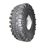 А/шина CST-Maxxis CL18 31x10.5-16 109L TL