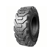 Шина 23.5-25 16PR Roadcrew L-2/G-2 TT