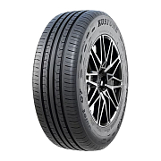 А/шина Kustone Quiet Q7 185/65R14 86H TL