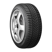 А/шина Fulda Kristal Control HP 205/60R16 96H TL