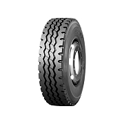 Шина 315/80R22.5 157/154K 20PR Golden Crown AZ126T TL Универсальная (Таиланд)