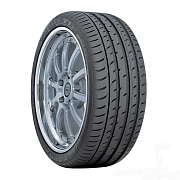 А/шина Toyo Proxes T1 Sport SUV 255/55R18 109Y TL