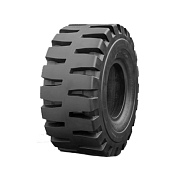 Шина 35.0/65-33 42PR 221A2 Tiron 432 L-5 TL