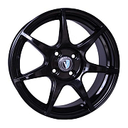 Диск 6.5x16 4x100 ET40 D67.1 Venti 1613 BL
