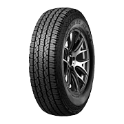 А/шина Roadstone Roadian AT 4X4 RA7 205/80R16 104T TL