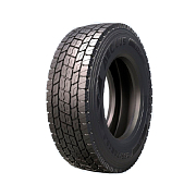 Шина 285/70R19.5 146/144L 16PR Aeolus Neo Allroads D TL Ведущая