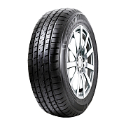 А/шина Hifly Vigorous HT601 235/60R16 100H TL