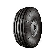 Шина 12.00-16 12PR Marcher QZ-700 TL