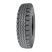 А/шина Омск.ШЗ Я-245-1 215/90R15C TT
