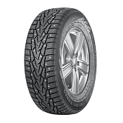 А/шина Ikon Tyres (Nokian Tyres) Nordman 7 SUV 235/75R15 105T TL шип