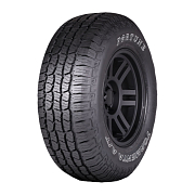 А/шина 245/70R16 Fortune FSR308 111T TL