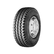 Шина 12.00R24 156K153K 18PR Firestone UT3000 TT Универсальная