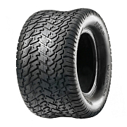 Шина SUN.F A-020 15x6-6 TL