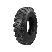 Шина 10.00-20 16PR Powerstone W-3A L-2/E-2 TTF