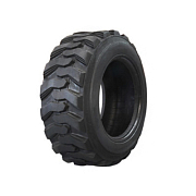 Шина 10-16.5 10PR L-guard L-201 TL