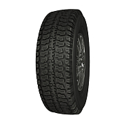 А/шина Nortec WT-580 205/70R16 97Q TT с/к