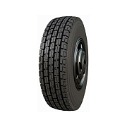 Шина 295/80R22.5 152/149M 18PR Nortec TR All Steel 822 TL Ведущая