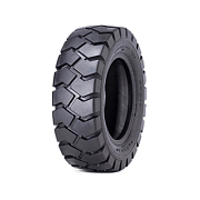 Шина 6.50-10 12PR  Ozka KNK40 TL
