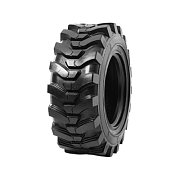 Шина 10-16.5 (265/70-16.5) 10PR Camso SKS 732 R-4 TL
