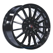 Диск 7x17 5x112 ET40 D57.1 Alcasta M60 MB