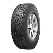 А/шина Headway HR701 245/75R16 120/116Q TL