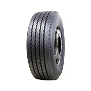 Шина 385/55R22.5 160J 20PR Infinity ITL863 TL Прицепная