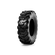 Шина 12.5/80-18 12PR  Armforce IND-3 TL