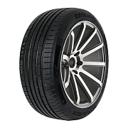 А/шина 255/40R20 Royal Black EXPLORER EV 101Y TL