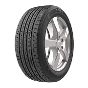 А/шина Zmax GALLOPRO H/T 225/65R17 102H TL