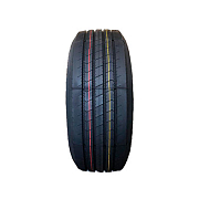 Шина 385/65R22.5 164K 24PR Normaks HEAVY DUTY TL 5т Рулевая/Прицепная
