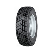 Шина 295/80R22.5 152/149M 18PR Grandstone GT268 TL Ведущая