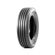 Шина 225/70R19.5 128/126M 14PR  LingLong F820 TL Универсальная