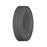 Шина 11L-15 FI 12PR IND+ 4411 TL