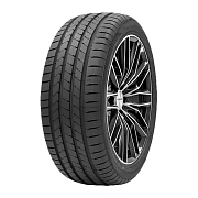 А/шина Sunfull SF-889 225/50R17 98W TL