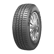 А/шина Jinyu Winterpro YW55 205/70R15C 106/104S TL