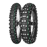 Шина Mitas Terra Force-EF Rear Super Light  120x90-18 65M TT