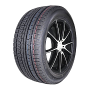 А/шина Annaite Arctic I-8 215/45R17 91H TL
